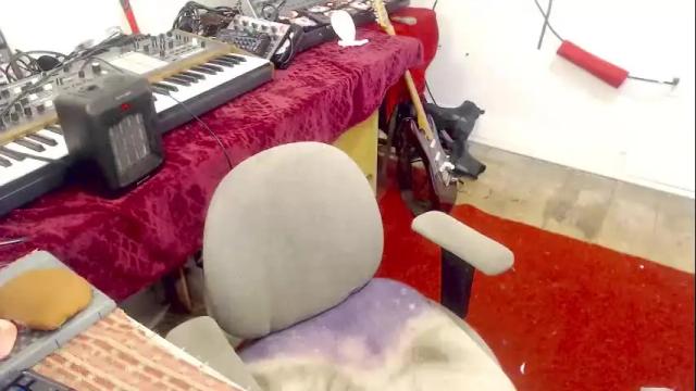 Image 7 of amyattack Stream on Chaturbate on 8 days ago
