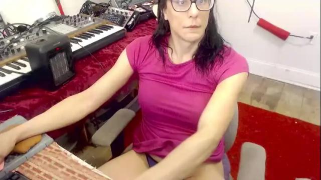 Thumbnail 3, amyattack's Stream at Chaturbate, 6 days ago