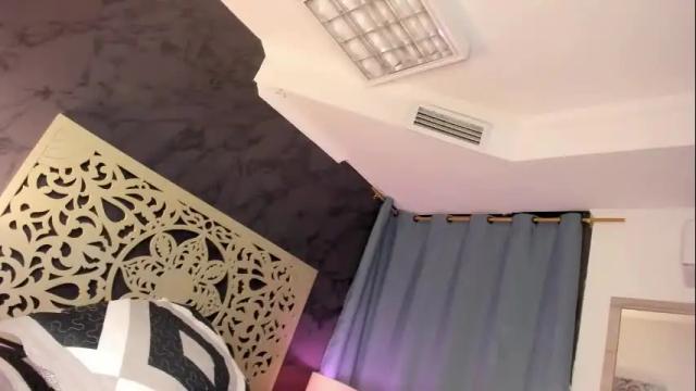 Image 11 of amyblack__ Stream on Chaturbate on 1 month ago