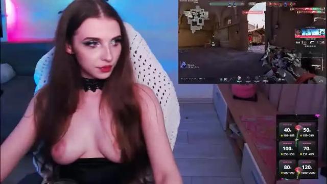 Image 8 of amyboop_ Stream on Chaturbate on 6 days ago