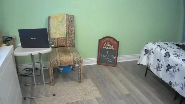 Image 7 of amycdslut3 Stream on Chaturbate on 1 month ago