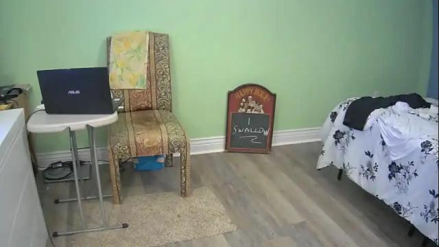 Image 8 of amycdslut3 Stream on Chaturbate on 1 month ago