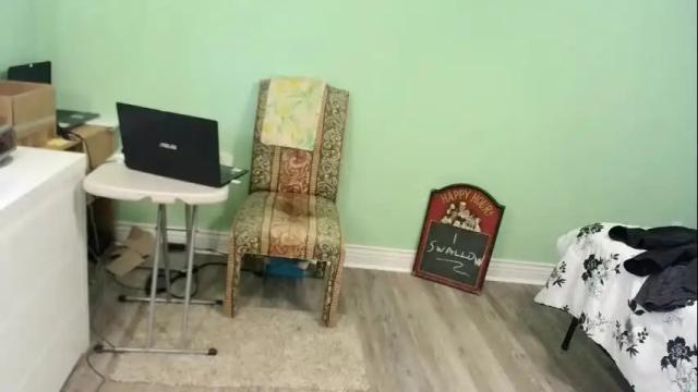 Image 10 of amycdslut3 Stream on Chaturbate on 2 months ago