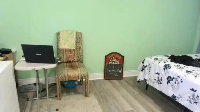 Image 6 of amycdslut3 Stream on Chaturbate on 1 month ago