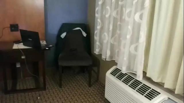 Thumbnail 3, amycdslut3's Stream at Chaturbate, 2 months ago