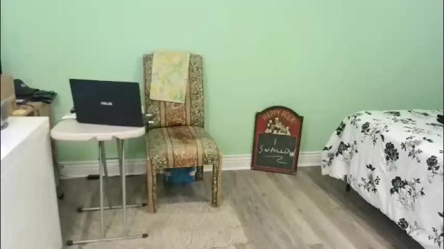 Image 10 of amycdslut3 Stream on Chaturbate on 1 month ago