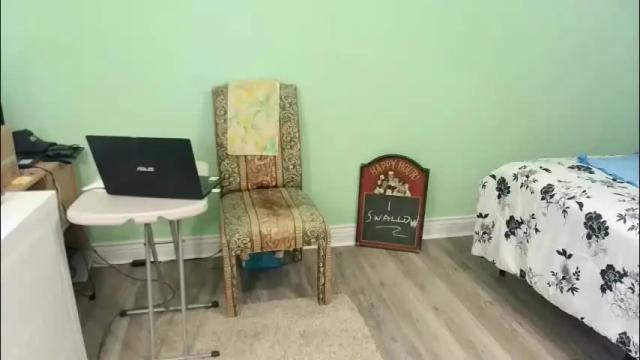 Image 12 of amycdslut3 Stream on Chaturbate on 1 month ago