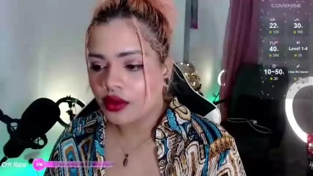 Thumbnail 2, amycollinns's Stream at Chaturbate, 14 months ago