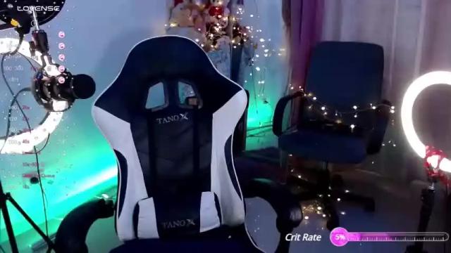 Image 4 of amycollinns Stream on Chaturbate on 14 months ago
