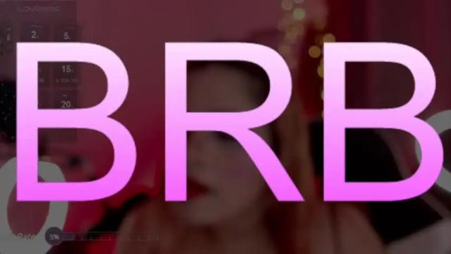 Thumbnail 2, amycollinns's Stream at Chaturbate, 14 months ago