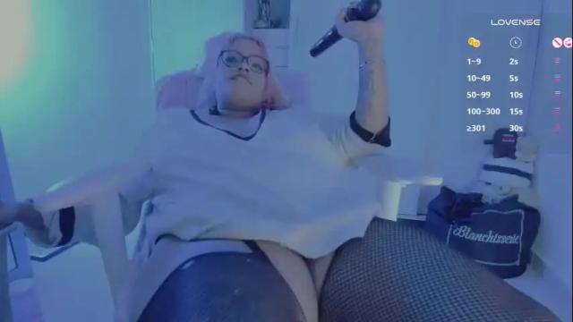 Image 11 of amycollinns Stream on Chaturbate on 20 days ago