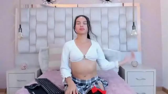Image 11 of amycortes Stream on Chaturbate on 20 months ago