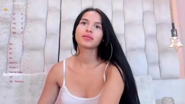 Image 4 of amycortes Stream on Chaturbate on 20 months ago