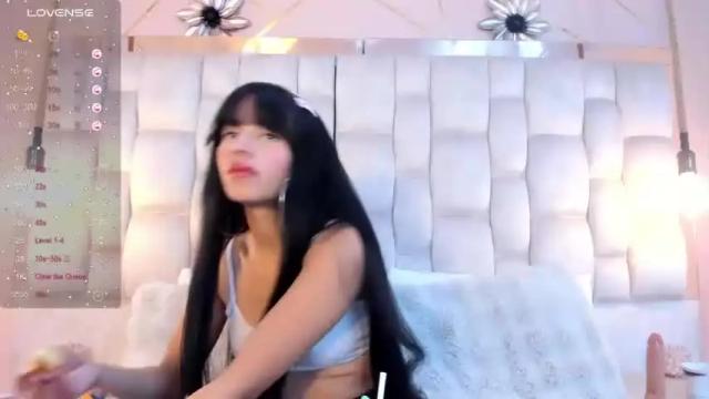 Image 11 of amycortes Stream on Chaturbate on 19 months ago