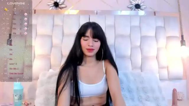 Thumbnail 2, amycortes's Stream at Chaturbate, 19 months ago