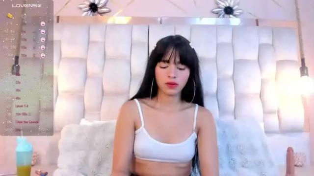 Image 7 of amycortes Stream on Chaturbate on 19 months ago