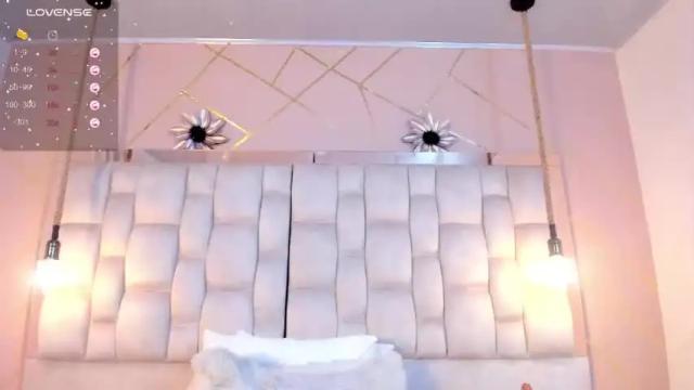 Thumbnail 1, amycortes's Stream at Chaturbate, 19 months ago