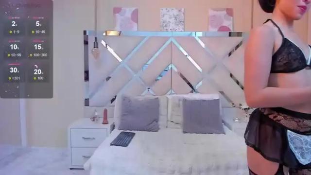 Image 2 of amycortes Stream on Chaturbate on 18 months ago