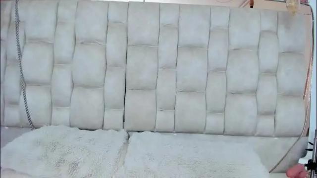 Image 11 of amycortes Stream on Chaturbate on 4 days ago