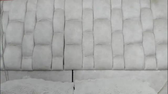 Image 11 of amycortes Stream on Chaturbate on 2 days ago