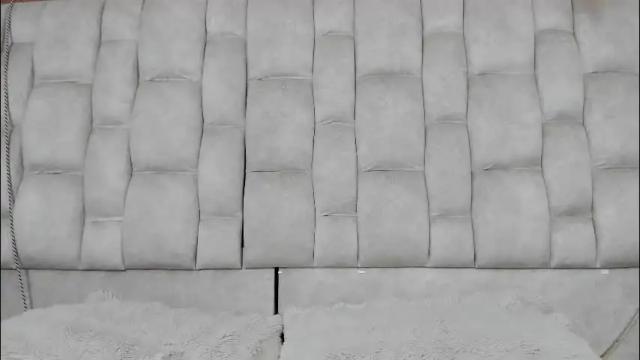 Image 12 of amycortes Stream on Chaturbate on 2 days ago