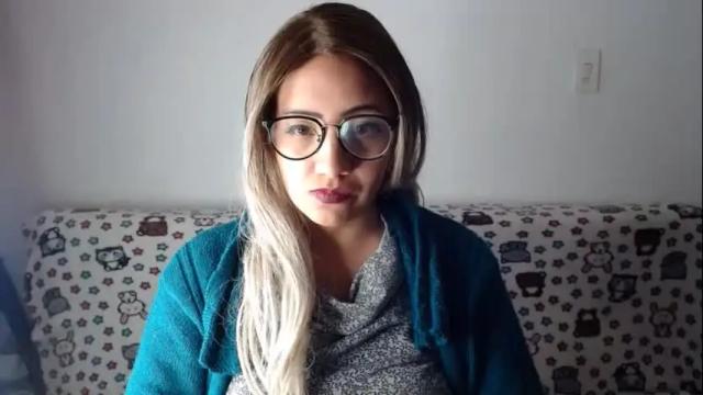Thumbnail 1, amycosplay99's Stream at Chaturbate, 1 month ago