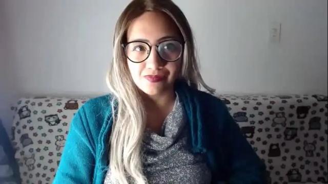 Image 10 of amycosplay99 Stream on Chaturbate on 1 month ago