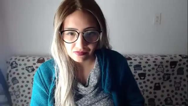 Image 11 of amycosplay99 Stream on Chaturbate on 1 month ago