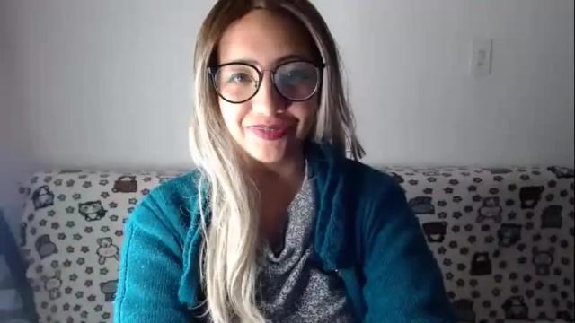 Image 12 of amycosplay99 Stream on Chaturbate on 1 month ago