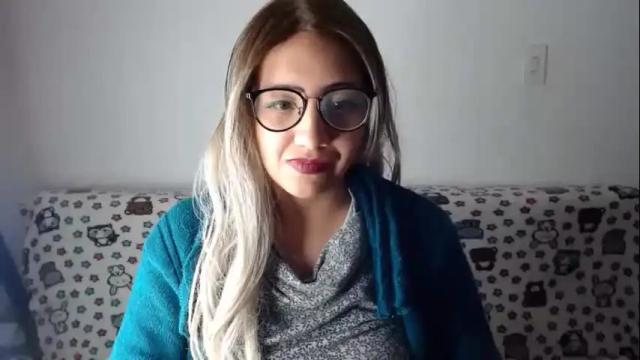 Image 2 of amycosplay99 Stream on Chaturbate on 1 month ago