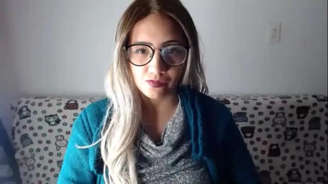 Thumbnail 2, amycosplay99's Stream at Chaturbate, 1 month ago