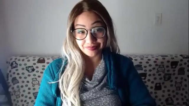 Image 6 of amycosplay99 Stream on Chaturbate on 1 month ago