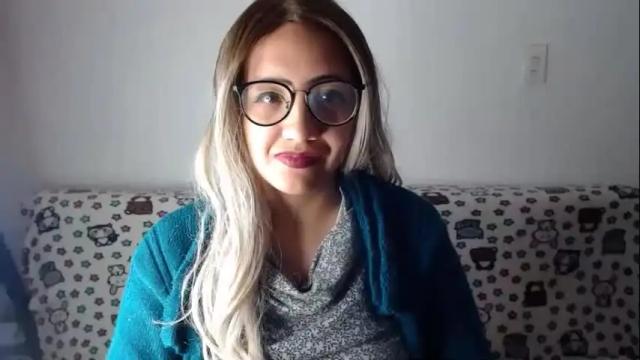Image 7 of amycosplay99 Stream on Chaturbate on 1 month ago