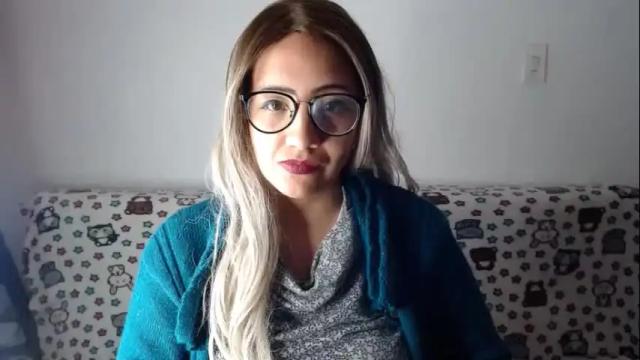 Image 8 of amycosplay99 Stream on Chaturbate on 1 month ago