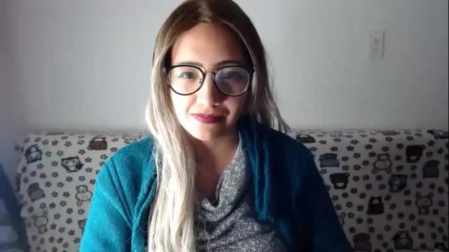 Thumbnail 3, amycosplay99's Stream at Chaturbate, 1 month ago