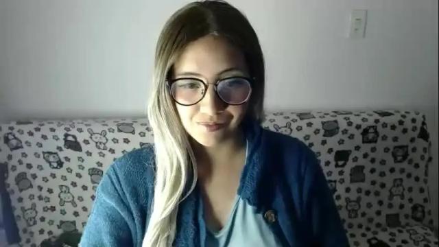 Thumbnail 1, amycosplay99's Stream at Chaturbate, 16 days ago