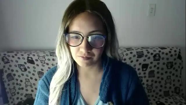 Image 10 of amycosplay99 Stream on Chaturbate on 18 days ago