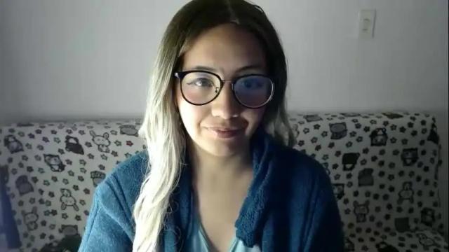 Image 11 of amycosplay99 Stream on Chaturbate on 18 days ago