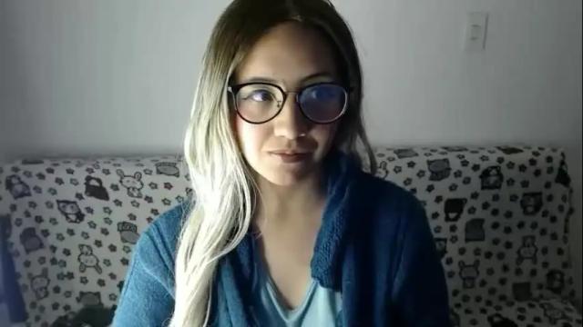 Image 12 of amycosplay99 Stream on Chaturbate on 18 days ago