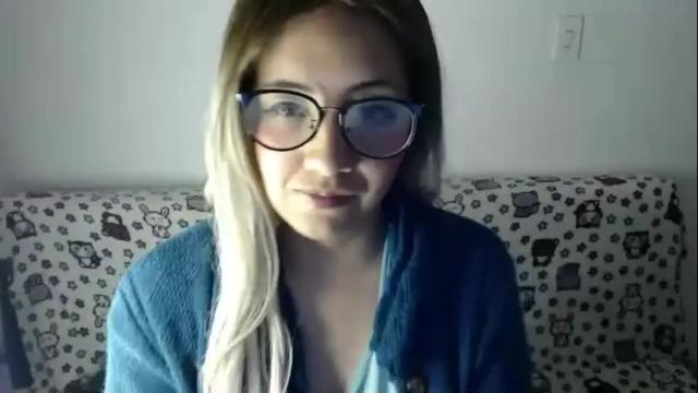 Image 2 of amycosplay99 Stream on Chaturbate on 18 days ago