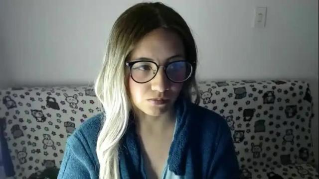 Image 4 of amycosplay99 Stream on Chaturbate on 18 days ago