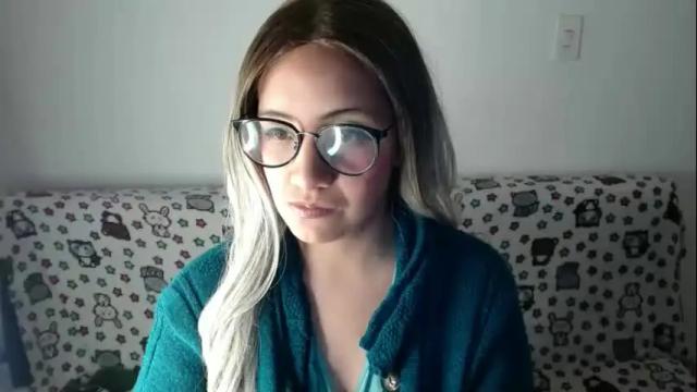Thumbnail 2, amycosplay99's Stream at Chaturbate, 16 days ago