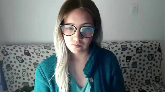 Image 7 of amycosplay99 Stream on Chaturbate on 18 days ago