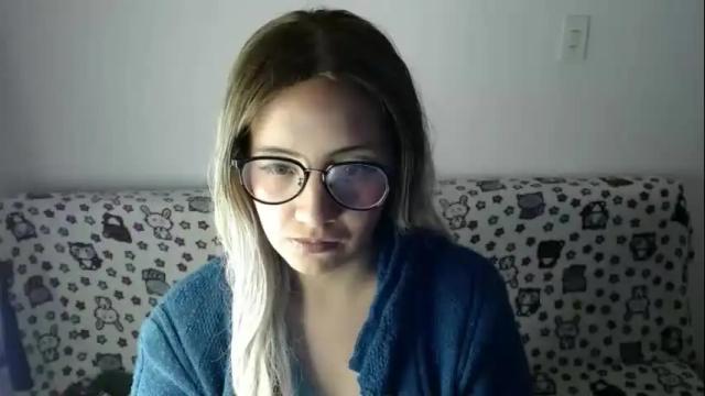 Image 8 of amycosplay99 Stream on Chaturbate on 18 days ago