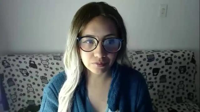 Thumbnail 3, amycosplay99's Stream at Chaturbate, 16 days ago
