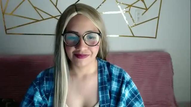 Thumbnail 2, amycosplay99's Stream at Chaturbate, 27 days ago