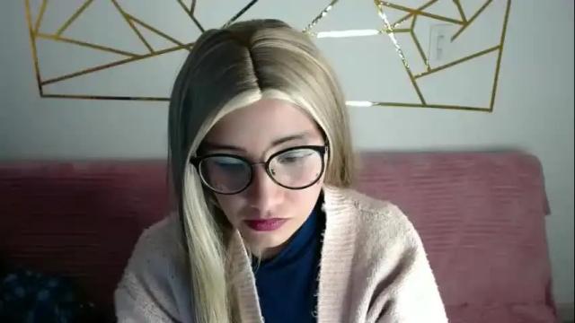 Thumbnail 1, amycosplay99's Stream at Chaturbate, 25 days ago