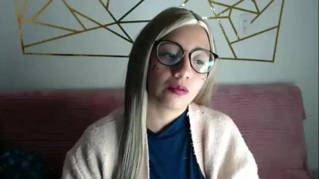 Image 11 of amycosplay99 Stream on Chaturbate on 26 days ago