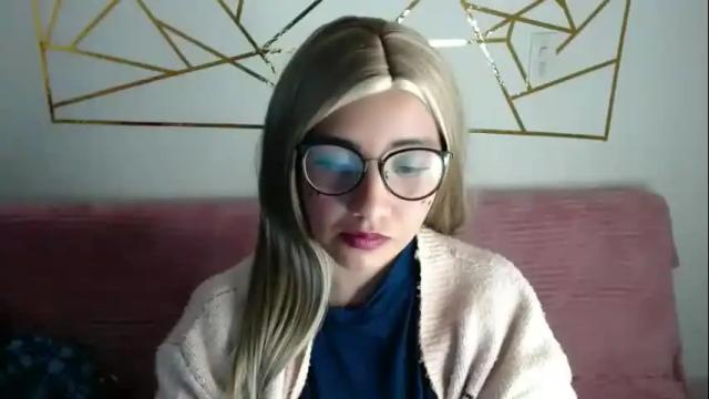 Image 3 of amycosplay99 Stream on Chaturbate on 26 days ago