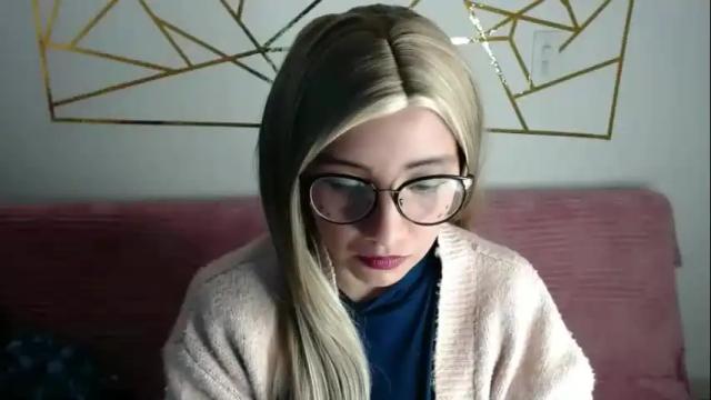 Thumbnail 2, amycosplay99's Stream at Chaturbate, 25 days ago